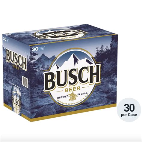 what are the cheapest beers by price